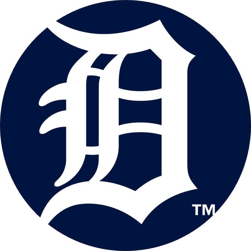 Detroit Tigers