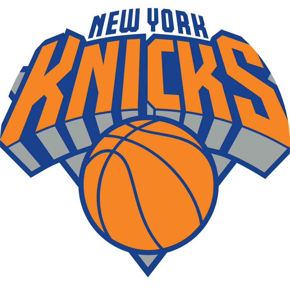 New York Knicks