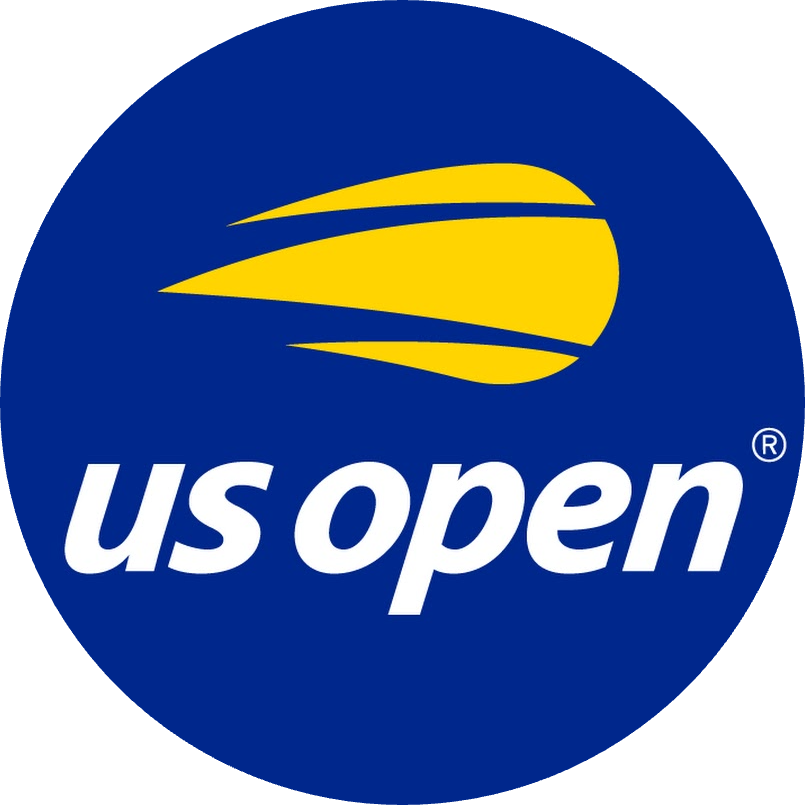 US Open 