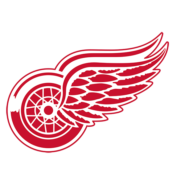 Detroit Red Wings