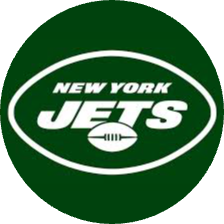 New York Jets